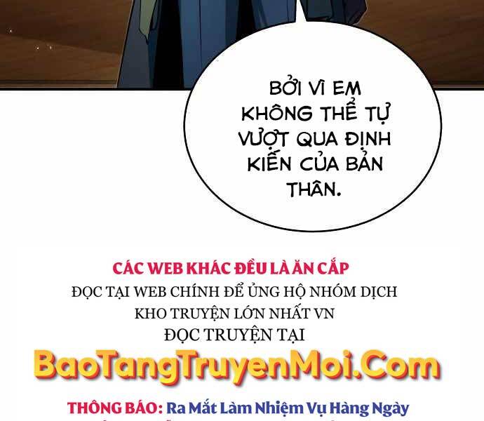 Giáo Sư Gián Điệp Chap 7 - Next Chap 8