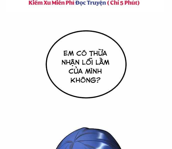 Giáo Sư Gián Điệp Chap 7 - Next Chap 8
