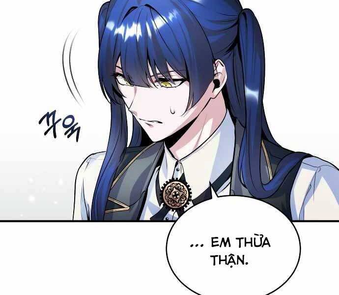 Giáo Sư Gián Điệp Chap 7 - Next Chap 8
