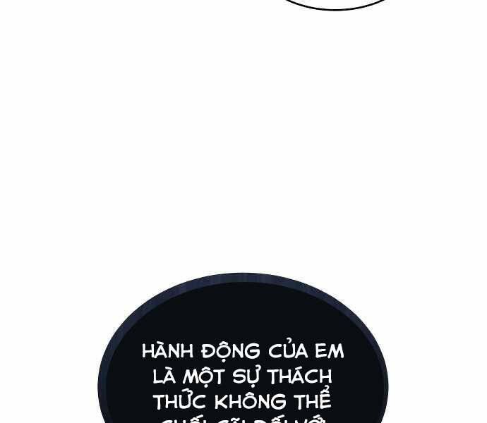 Giáo Sư Gián Điệp Chap 7 - Next Chap 8