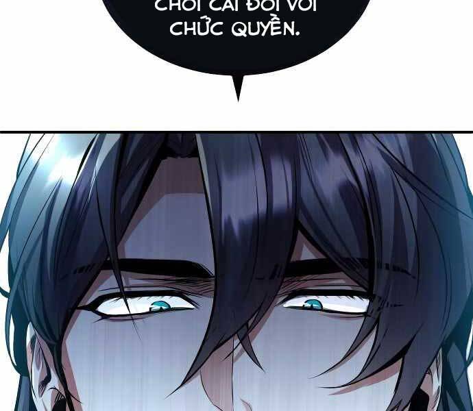 Giáo Sư Gián Điệp Chap 7 - Next Chap 8