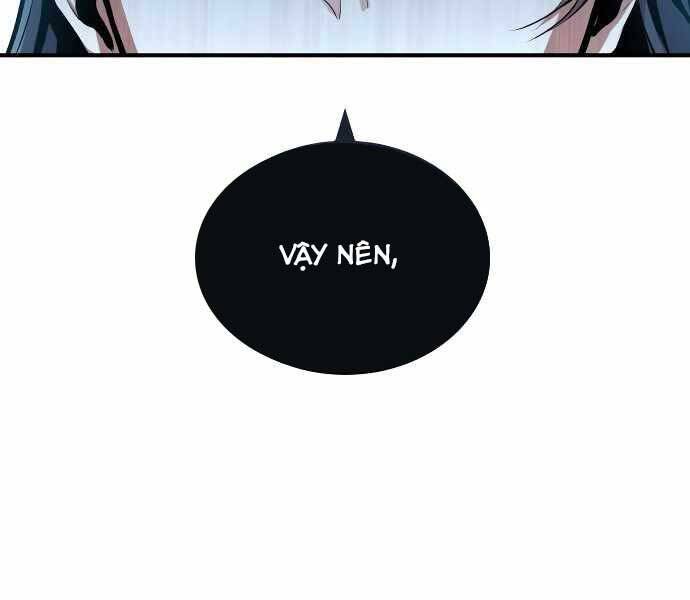 Giáo Sư Gián Điệp Chap 7 - Next Chap 8