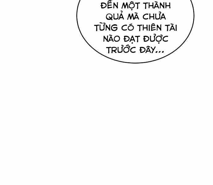 Giáo Sư Gián Điệp Chap 7 - Next Chap 8