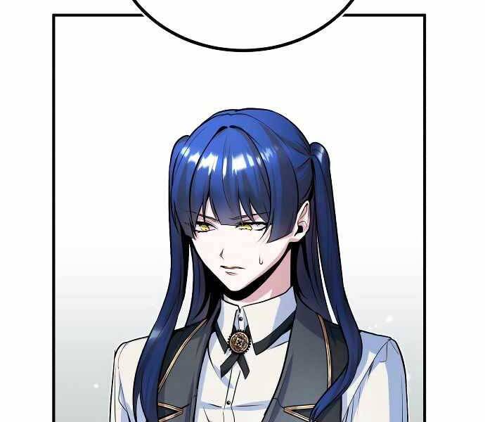 Giáo Sư Gián Điệp Chap 7 - Next Chap 8