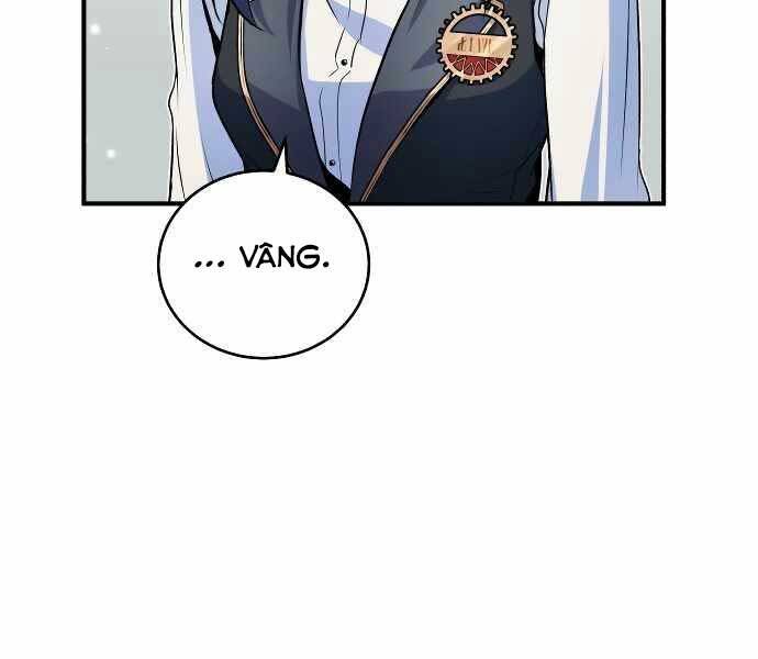 Giáo Sư Gián Điệp Chap 7 - Next Chap 8