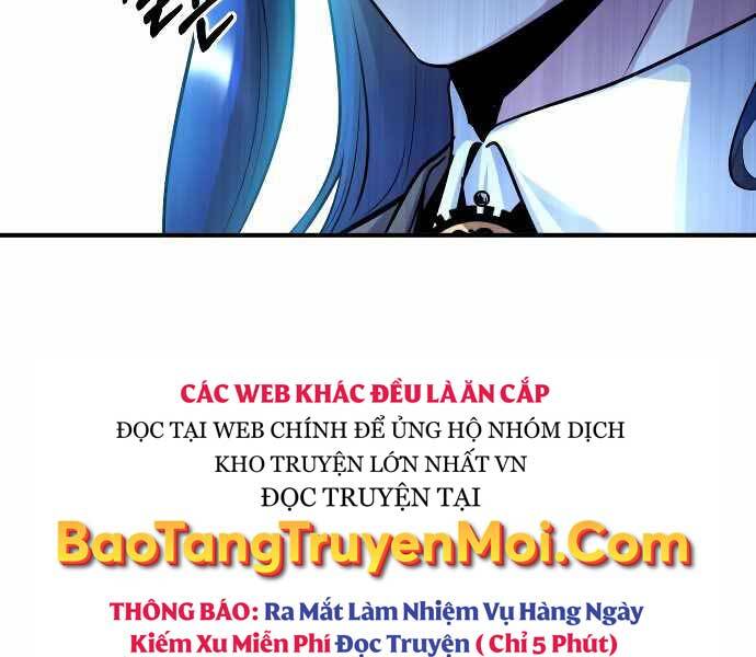 Giáo Sư Gián Điệp Chap 7 - Next Chap 8