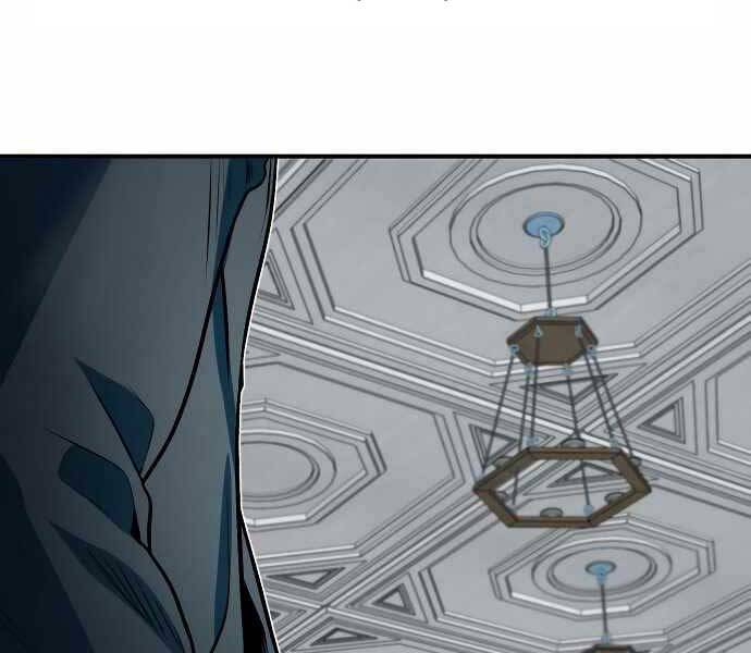 Giáo Sư Gián Điệp Chap 7 - Next Chap 8