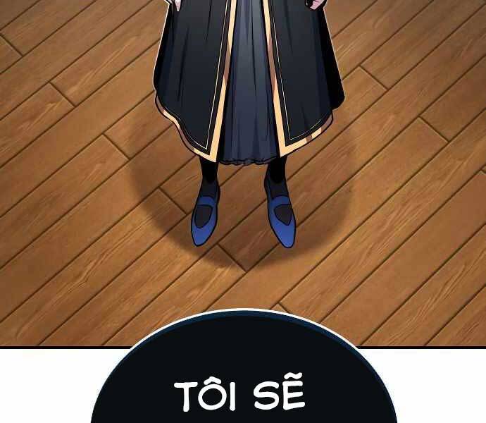 Giáo Sư Gián Điệp Chap 7 - Next Chap 8
