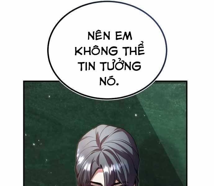 Giáo Sư Gián Điệp Chap 7 - Next Chap 8