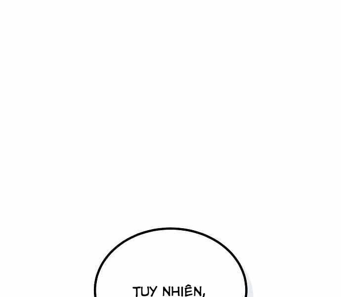 Giáo Sư Gián Điệp Chap 7 - Next Chap 8