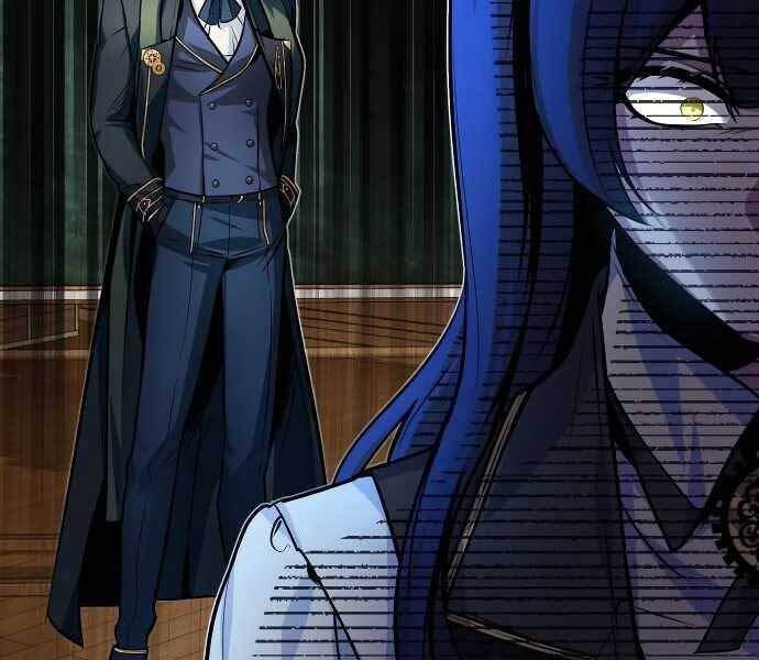 Giáo Sư Gián Điệp Chap 7 - Next Chap 8