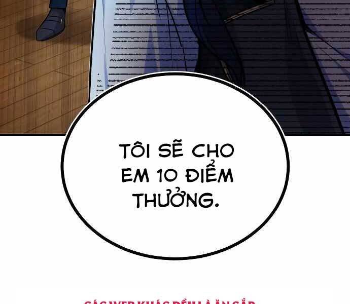 Giáo Sư Gián Điệp Chap 7 - Next Chap 8