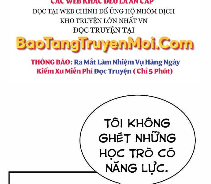 Giáo Sư Gián Điệp Chap 7 - Next Chap 8