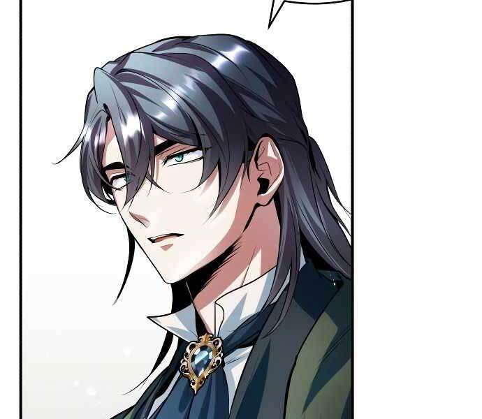 Giáo Sư Gián Điệp Chap 7 - Next Chap 8