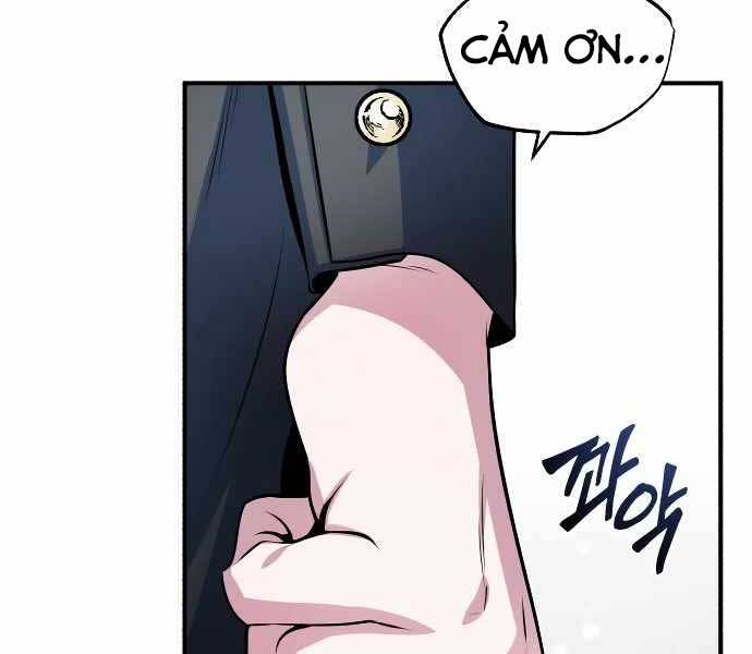 Giáo Sư Gián Điệp Chap 7 - Next Chap 8
