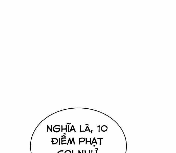Giáo Sư Gián Điệp Chap 7 - Next Chap 8
