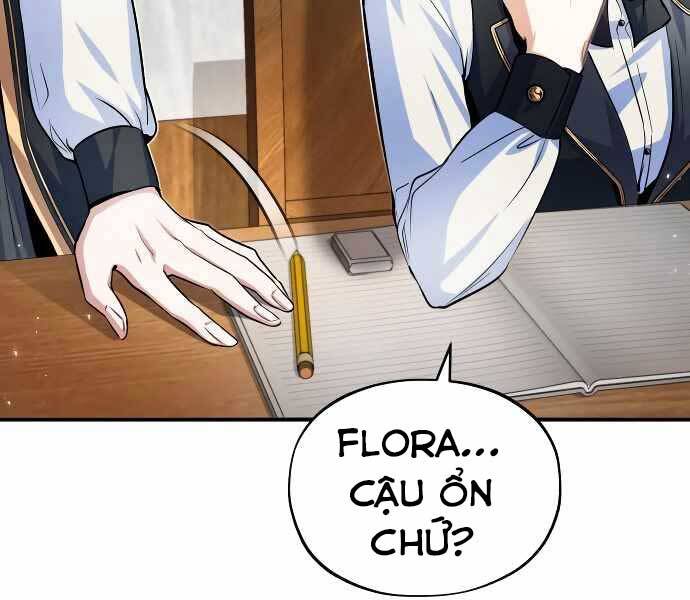 Giáo Sư Gián Điệp Chap 7 - Next Chap 8