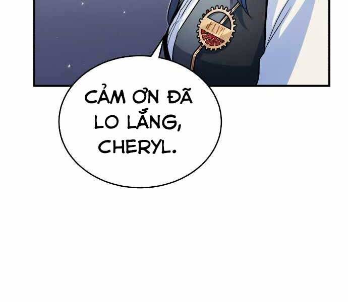 Giáo Sư Gián Điệp Chap 7 - Next Chap 8
