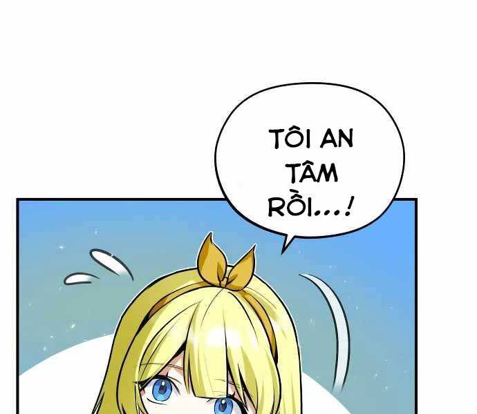 Giáo Sư Gián Điệp Chap 7 - Next Chap 8