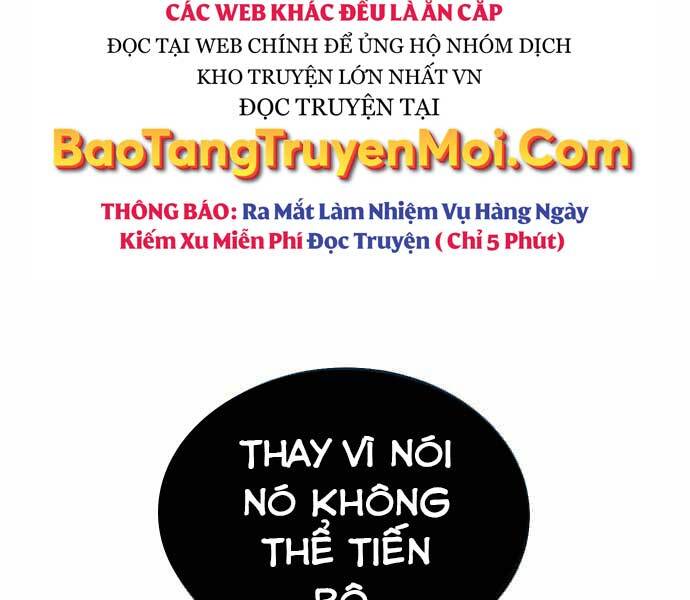 Giáo Sư Gián Điệp Chap 7 - Next Chap 8