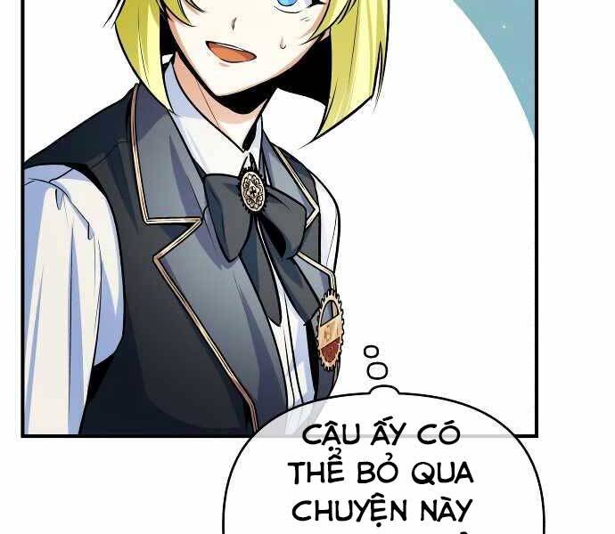 Giáo Sư Gián Điệp Chap 7 - Next Chap 8