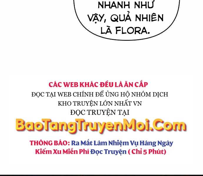 Giáo Sư Gián Điệp Chap 7 - Next Chap 8