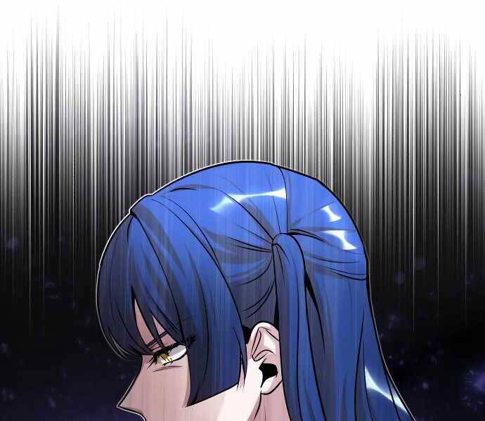 Giáo Sư Gián Điệp Chap 7 - Next Chap 8