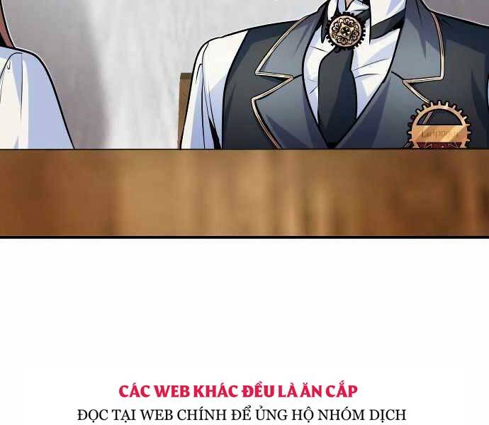 Giáo Sư Gián Điệp Chap 7 - Next Chap 8