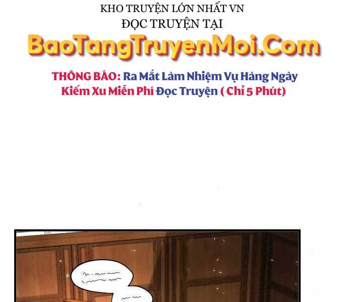 Giáo Sư Gián Điệp Chap 7 - Next Chap 8