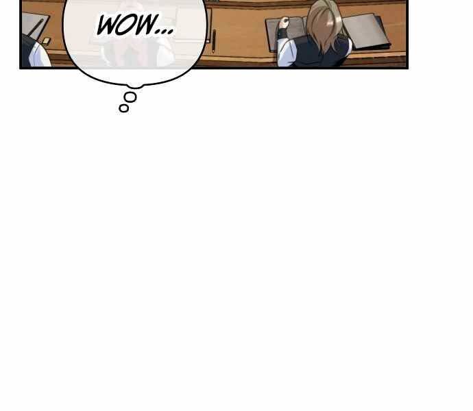 Giáo Sư Gián Điệp Chap 7 - Next Chap 8