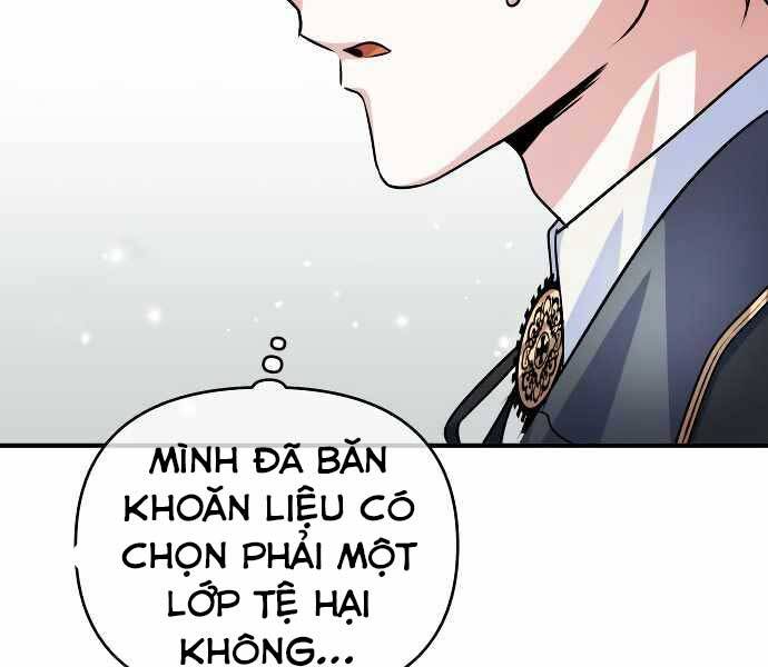 Giáo Sư Gián Điệp Chap 7 - Next Chap 8