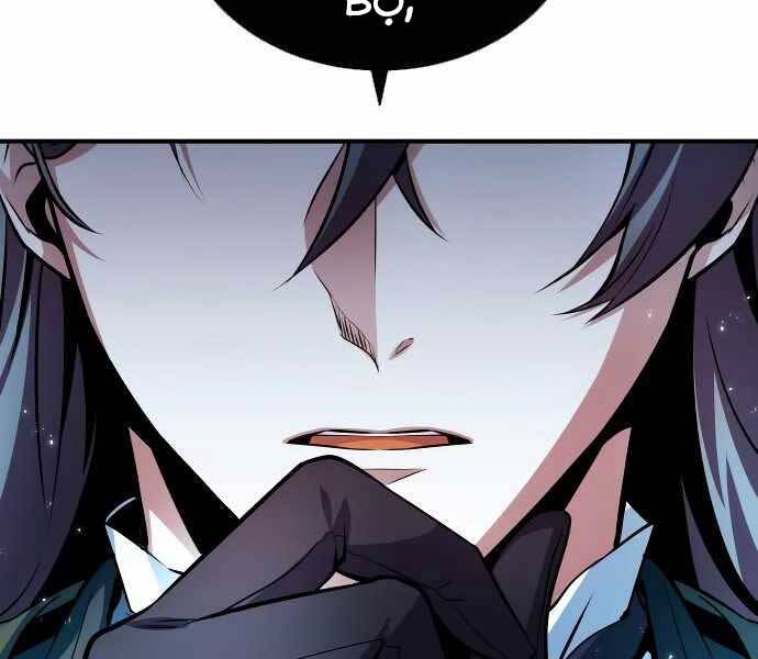 Giáo Sư Gián Điệp Chap 7 - Next Chap 8