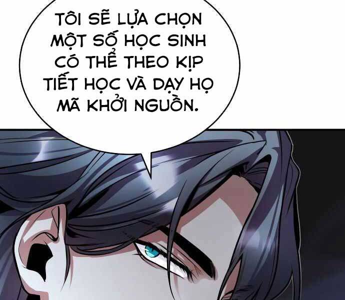 Giáo Sư Gián Điệp Chap 7 - Next Chap 8