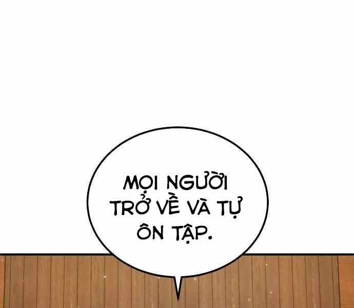 Giáo Sư Gián Điệp Chap 7 - Next Chap 8