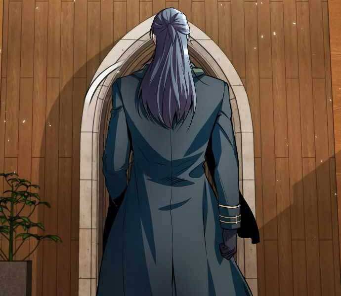 Giáo Sư Gián Điệp Chap 7 - Next Chap 8