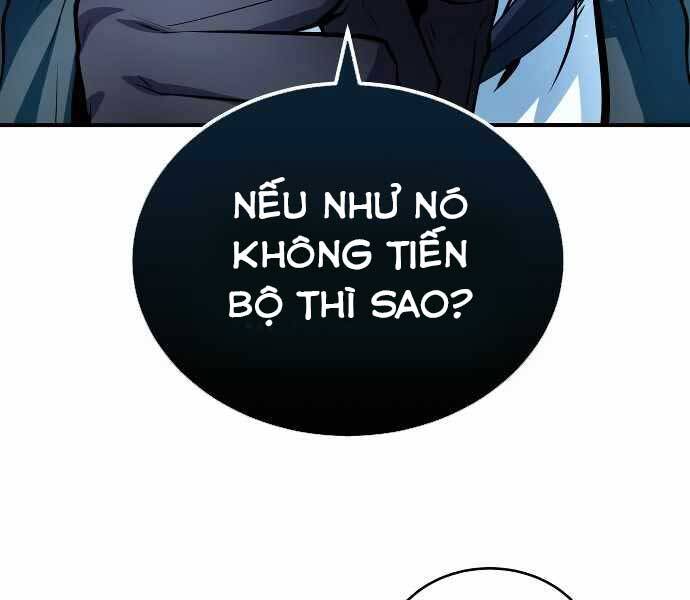 Giáo Sư Gián Điệp Chap 7 - Next Chap 8