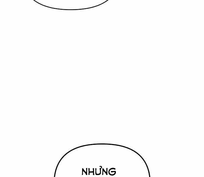 Giáo Sư Gián Điệp Chap 7 - Next Chap 8