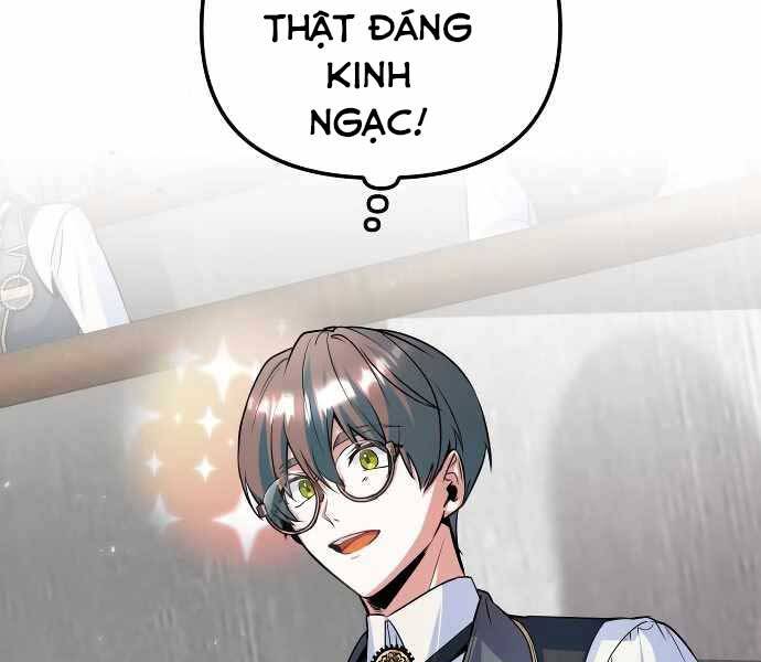 Giáo Sư Gián Điệp Chap 7 - Next Chap 8