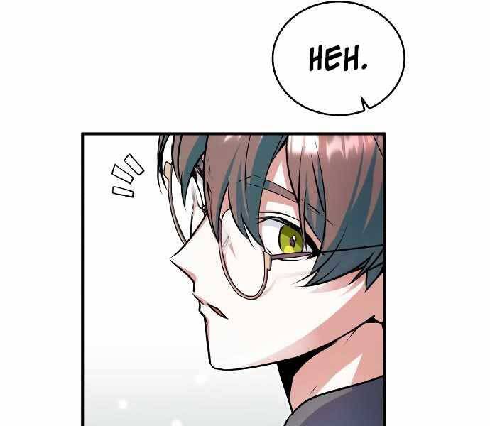 Giáo Sư Gián Điệp Chap 7 - Next Chap 8