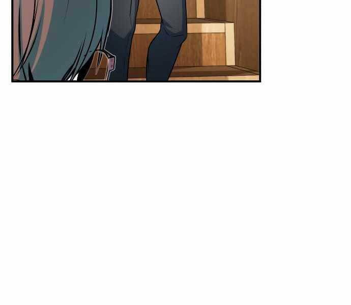 Giáo Sư Gián Điệp Chap 7 - Next Chap 8