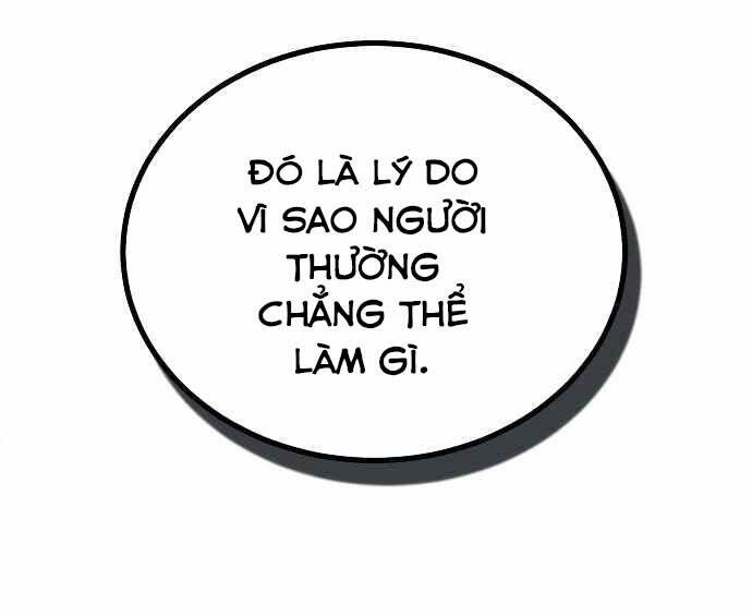 Giáo Sư Gián Điệp Chap 7 - Next Chap 8