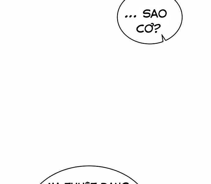 Giáo Sư Gián Điệp Chap 7 - Next Chap 8