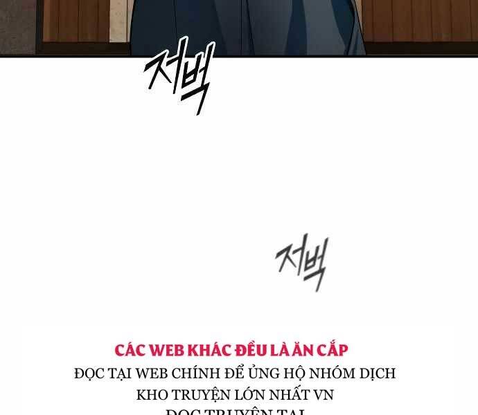Giáo Sư Gián Điệp Chap 7 - Next Chap 8
