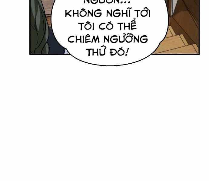 Giáo Sư Gián Điệp Chap 7 - Next Chap 8