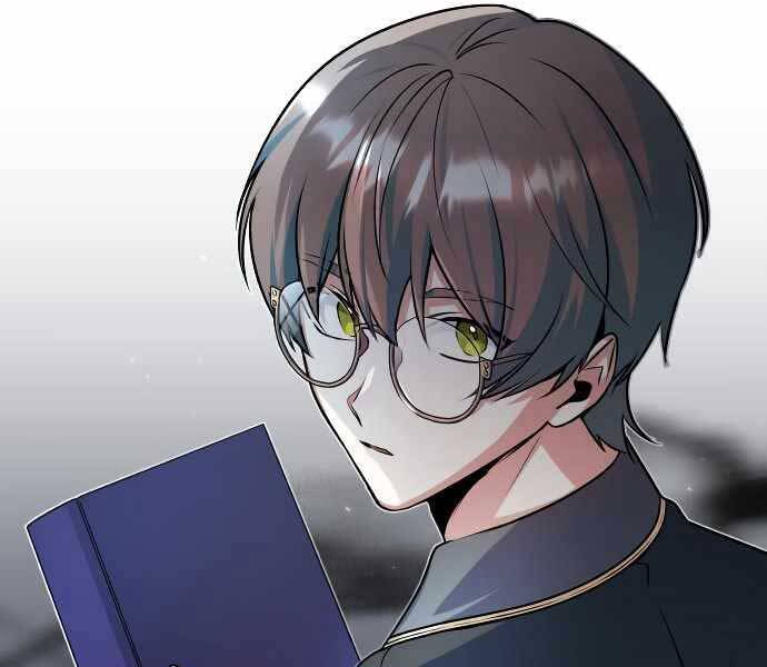 Giáo Sư Gián Điệp Chap 7 - Next Chap 8