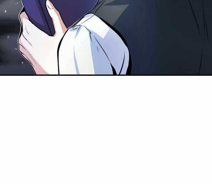Giáo Sư Gián Điệp Chap 7 - Next Chap 8