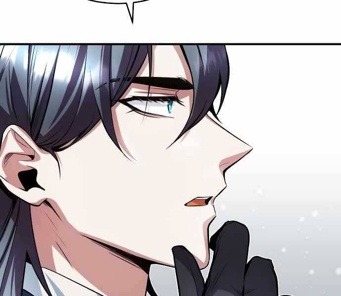 Giáo Sư Gián Điệp Chap 7 - Next Chap 8