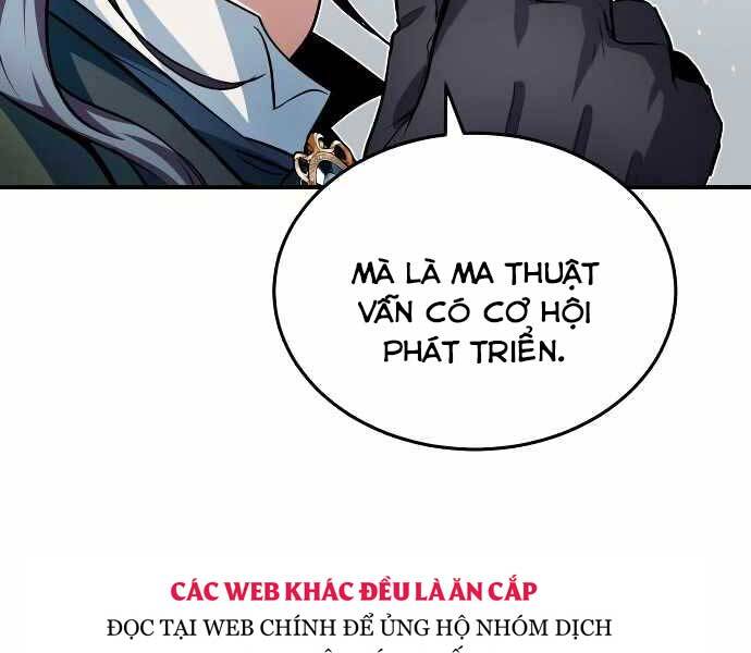 Giáo Sư Gián Điệp Chap 7 - Next Chap 8