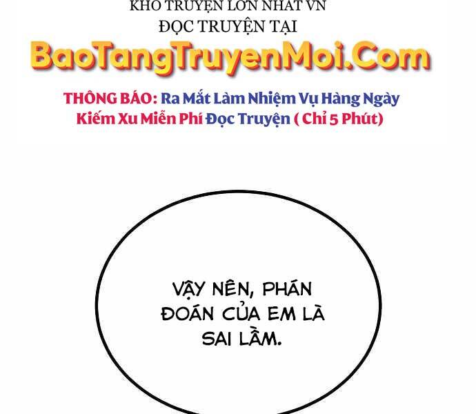Giáo Sư Gián Điệp Chap 7 - Next Chap 8
