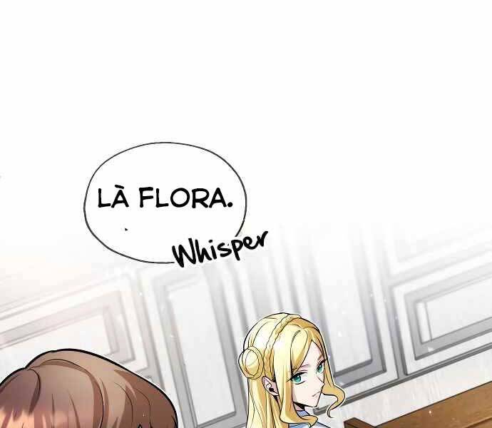 Giáo Sư Gián Điệp Chap 7 - Next Chap 8